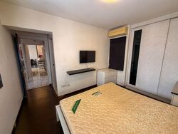 Blk 26B Membina Court (Bukit Merah), HDB 4 Rooms #597153591